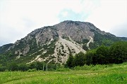 90 Bella la Corna Grande, alla prossima !